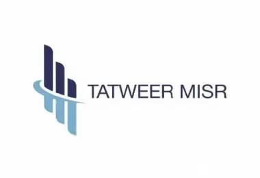 شركة تطوير مصر Tatweer Misr